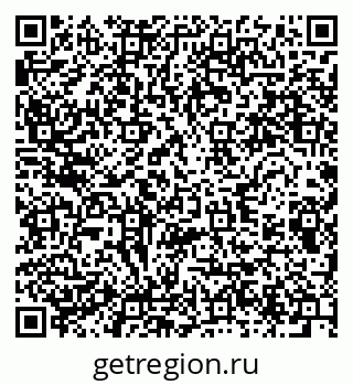 79280617667