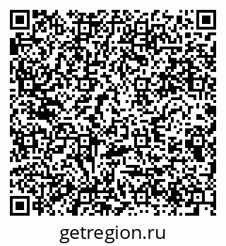 79280617669