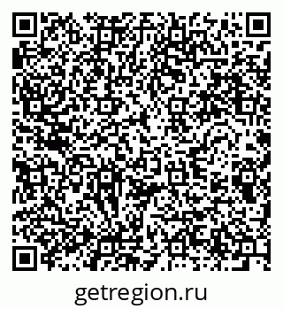 79280617670