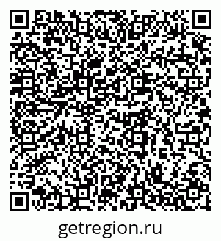 79280617671