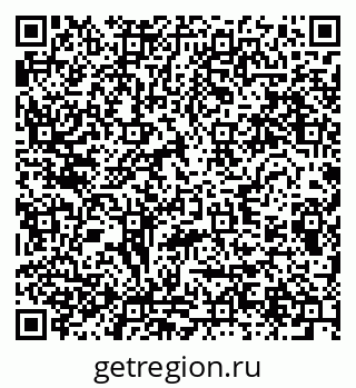 79280617672