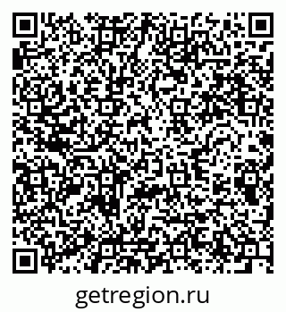 79280617674