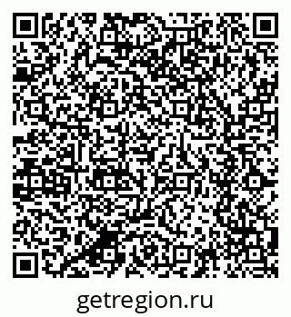 79280617676