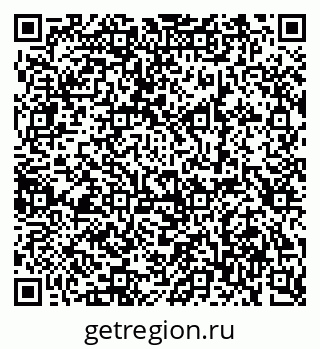 79280617678