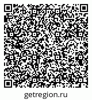 79280617680