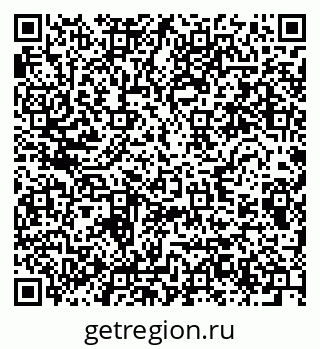 79280617681