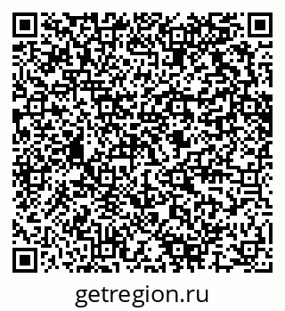 79280617682
