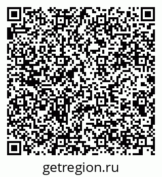 79280617683