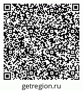 79280617685