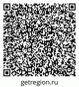 79280617688