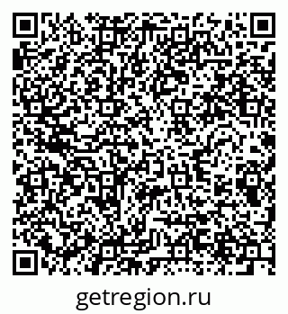 79280617692