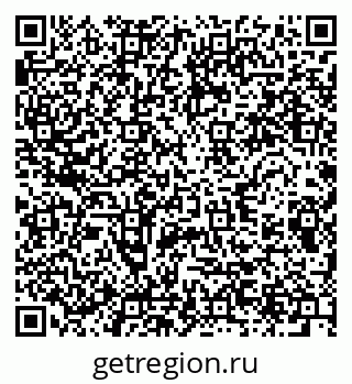 79280617693