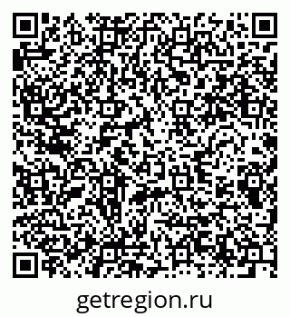 79280617695