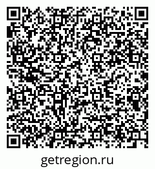 79280617697