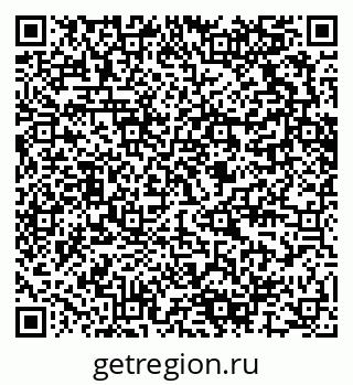 79280617698