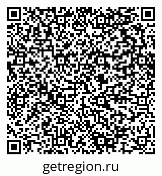 79280617699