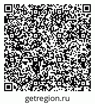 79280617700