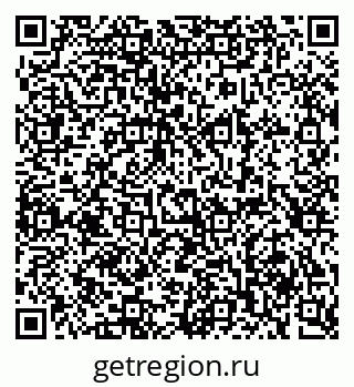 79280617701