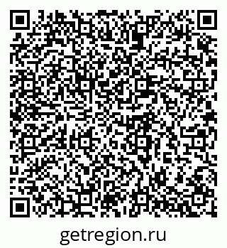 79280617704