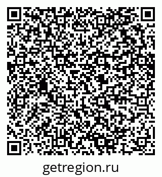 79280617707