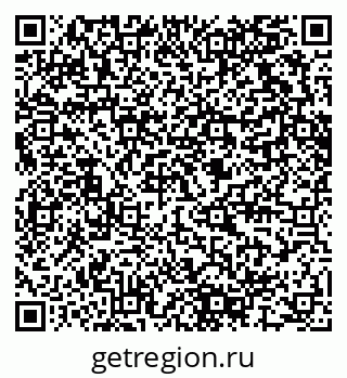 79280617708