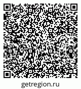 79280617709