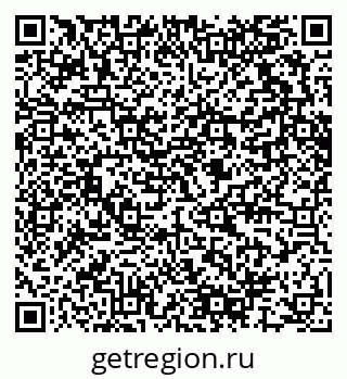 79280617711