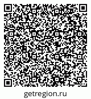79280617713