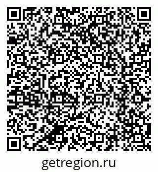79280617716
