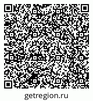 79280617718
