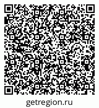 79280617719