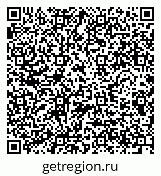79280617721