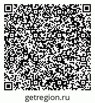 79280617726