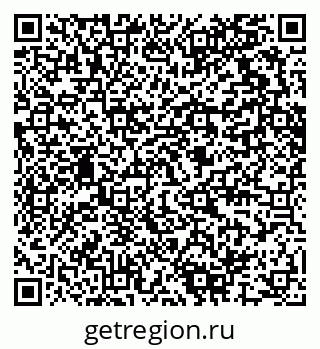 79280617727