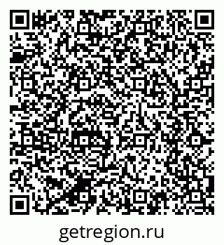 79280617728