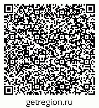 79280617729