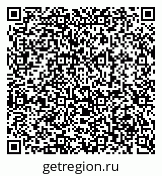 79280617734