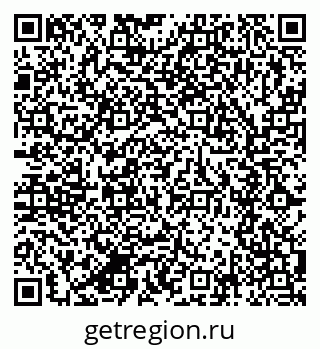 79280617735