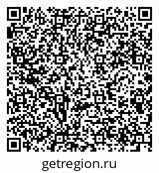 79280617738