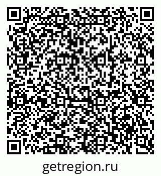 79280617739