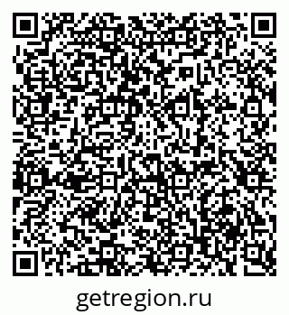 79280617741
