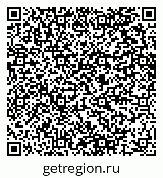 79280617743