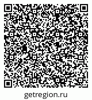 79280617744
