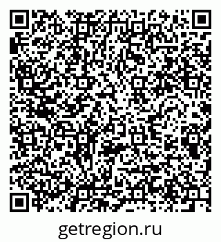 79280617746