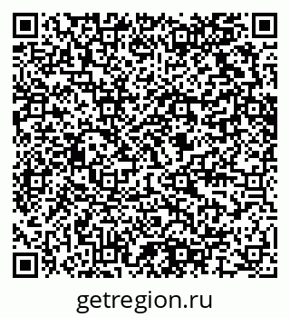 79280617749