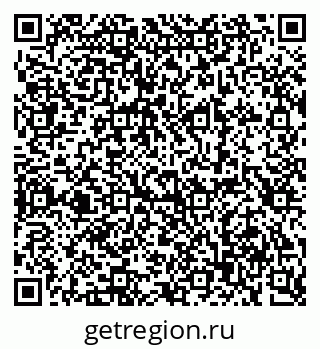 79280617750