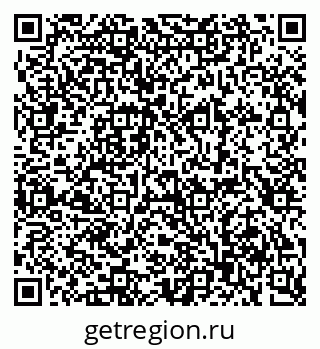 79280617752