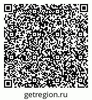 79280617754