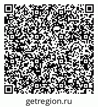 79280617755