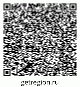 79280617757